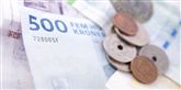 <span style='font-family: Arial; font-size: 15px; color: White;'>Hvert år bruger staten 1,3 millioner kroner på gratis danskkurser til flygtninge, fammiliesammenførte, arbejdstagere, studerende og au pair. Det er planen at spare 200 millioner kroner på den konto.</span> <span style='font-family: Arial; font-weight: normal; font-size: 15px; color: #999999;'>Foto: Colourbox</span>
