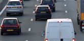 <span style='font-family: Arial; font-size: 15px; color: White;'>De penge skal bruges på den motorvej, som i flere omgange er blevet lovet til Vestjyderne. På den måde kan borgerne i Holstebro komme hurtigere til Supersygehuset i Gødstrup.</span> <span style='font-family: Arial; font-weight: normal; font-size: 15px; color: #999999;'>Foto: Colourbox</span>