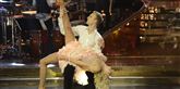 <span style='font-family: Arial; font-size: 15px; color: White;'>Louise Spellerberg og Mads Vad skal danse wienervals og argentinsk tango. Mads Vad håber på, at han kan tænde Louises passion og lidenskab, sådan at de kan ses helt ud i stuerne.</span> <span style='font-family: Arial; font-weight: normal; font-size: 15px; color: #999999;'>Foto: Mogens Flindt / POLFOTO</span>