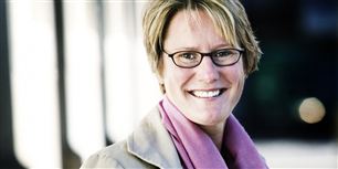 Bente Sorgenfrey, formand for FTF, er en af modstanderne.