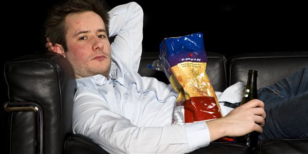 Regelkoks: Ledige får aktiverings-karantæne