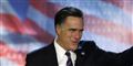 Romney tabte på alle sine hjemmebaner