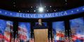 Romney erkender sit nederlag
