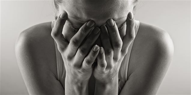 Sygeplejersker: Mobning værre end sexchikane