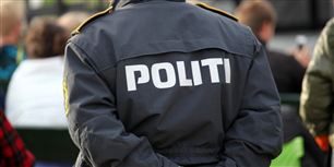 Politiet efterlyser vidner i sagen fra Hvidovre, som man dog ikke mener har noget at gøre med de to seksuelle overgreb på Fyn.