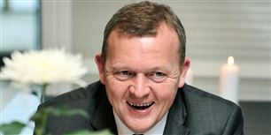 Lars Løkke Rasmussen vil have kriminelle udlændinge til at afsone i deres hjemland