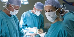 40.000 kroner på kontoen. Sådan er startpakken for danske sygeplejersker, der får job i Stavanger Kommune i den sydlige del af Norge. De 20.000 udbetales, når kontrakten er skrevet under. Den sidste halvdel af beløbet udbetales efter et år.