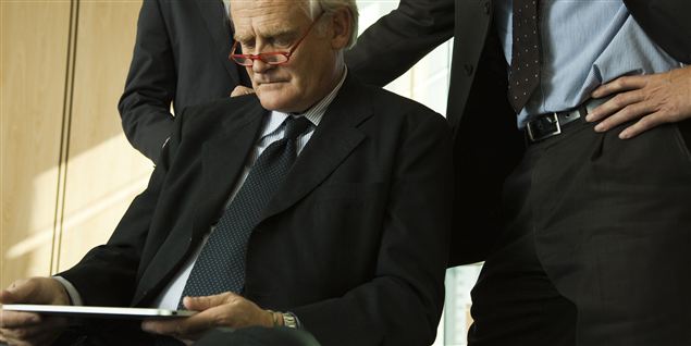 Se her, hvad du får i julegave af din chef