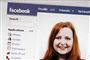 Facebook nu større end MySpace