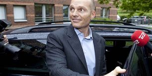 I sommeren 2009 blev Stein Bagger sendt syv år i fængsel og samtidig fradømt retten til at lede firmaer i Danmark efter skandalen med IT Factory.