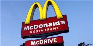 I 2011 betalte burgergiganten McDonald's 17.734.825 kroner i skat, mens ...