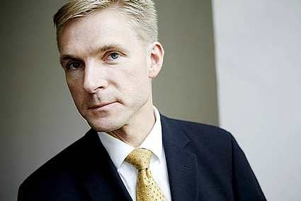 DF freder Bendtsen