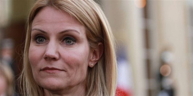 Benhård Thorning: Flere reformer efter nytår