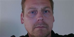 Selv hvis retssystemet frikender dig, bliver du aldrig renset, hvis du først er anklaget for pædofili, siger Rene Hansen.