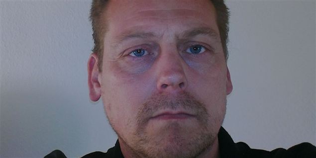 Blev anklaget for pædofili: Det forfølger mig