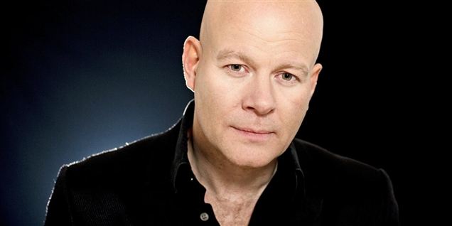 Benhårde Blachmann skal skilles