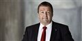 Metalformand: Drop dagpenge og find nye job