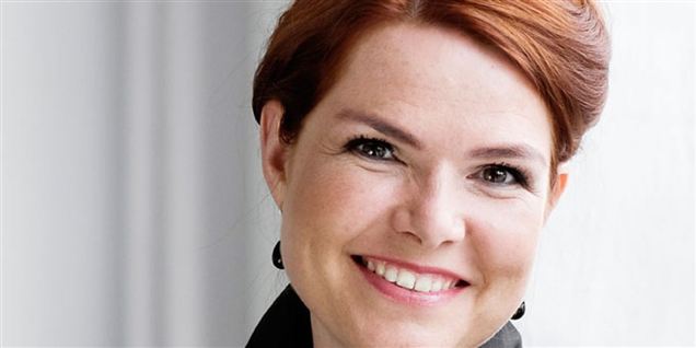 Venstre-minister kaldte dagpengetal for løgn