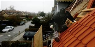 Også i 2011 blev der sat rekord for antallet af østeuropæiske arbejdere i Danmark.