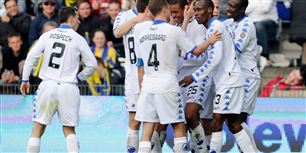 FCK-spilleren får i dag en ny holdkammerat med på banen mod FC Vestsjælland.