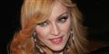 Madonna i forlig med afdød Hollywood-ikons bo