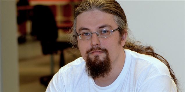 Nul job, nul dagpenge - nu falder Gabriel ud