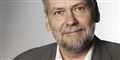 FOA har fået nok: Dropper Danske Bank