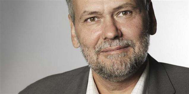 FOA har fået nok: Dropper Danske Bank