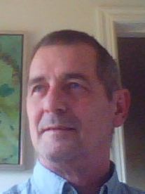 Steen Hansen