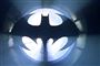 Ny Batman-film slår rekord