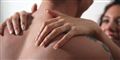 Kvinde ville dræbe sin mand med oralsex