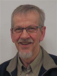 Kurt  A. Nissen