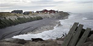 Der kan blive rent og ryddeligt i land og by, når Hjørring kommune skal tage i mod 137 seniorjobbere det næste halve år. Nogle af dem skal arbejde som landsby- eller bydelspedeller.
