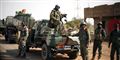 Frankrig vil have FN-styrker til Mali