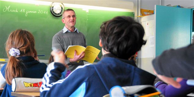FAKTA: Se hvad du kan tjene i i Norge