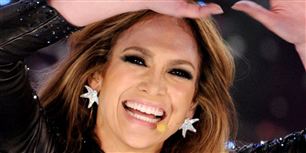 Den berømte skuespiller og sangerinde Jennifer Lopez er sikkert mange unge mænds fantasi. I 2011 fik den blot 25-årige danser for Lopez levet drømmen ud, da han blev kæreste med den dengang 42-årige latinobabe.