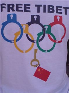 Kim Young Min Stigsen