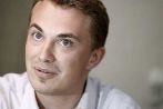 Dansk Folkepartis Morten Messerschmidt vil have en grundig undersøgelse af EF-dommen