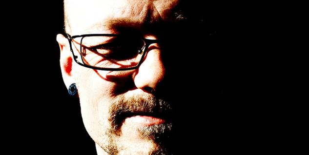 Desperat Chris: Jeg flytter fra kæresten