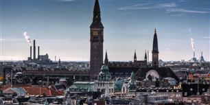 På bare ét år kunne Københavns Kommune konstatere 18 tilfælde af nepotisme.