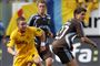 Brøndby besejrede AC Horsens