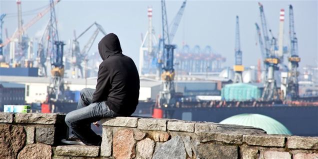 Nye choktal: Politikerne tog voldsomt fejl