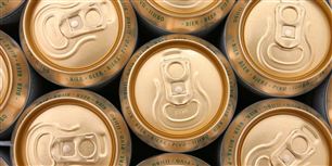 Ifølge alkoholpolitikken hos Tårnby Kommune må ansatte ikke drikke alkohol i arbejdstiden.