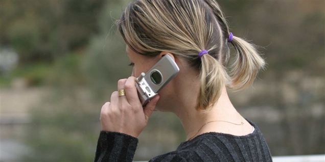 Mobilen franarrer dig for tusindvis af kroner