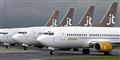 Flybranchen glæder sig over nyt fly-forslag