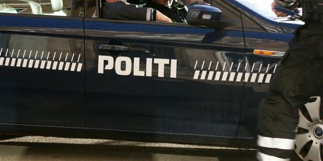 Derfor døde avisbud midt på gaden