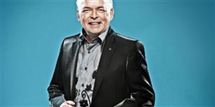 En urinvejsinfektion har sat en stopper for forårets koncerter.