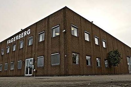 Politi opruster mod millionrøverier