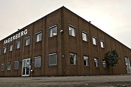Fem anholdt for million-kup