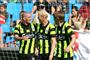 Fynsk OBtur i Aalborg